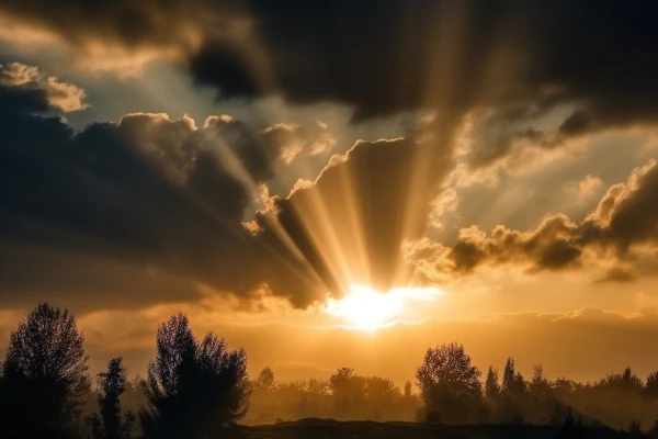 Psalm 119